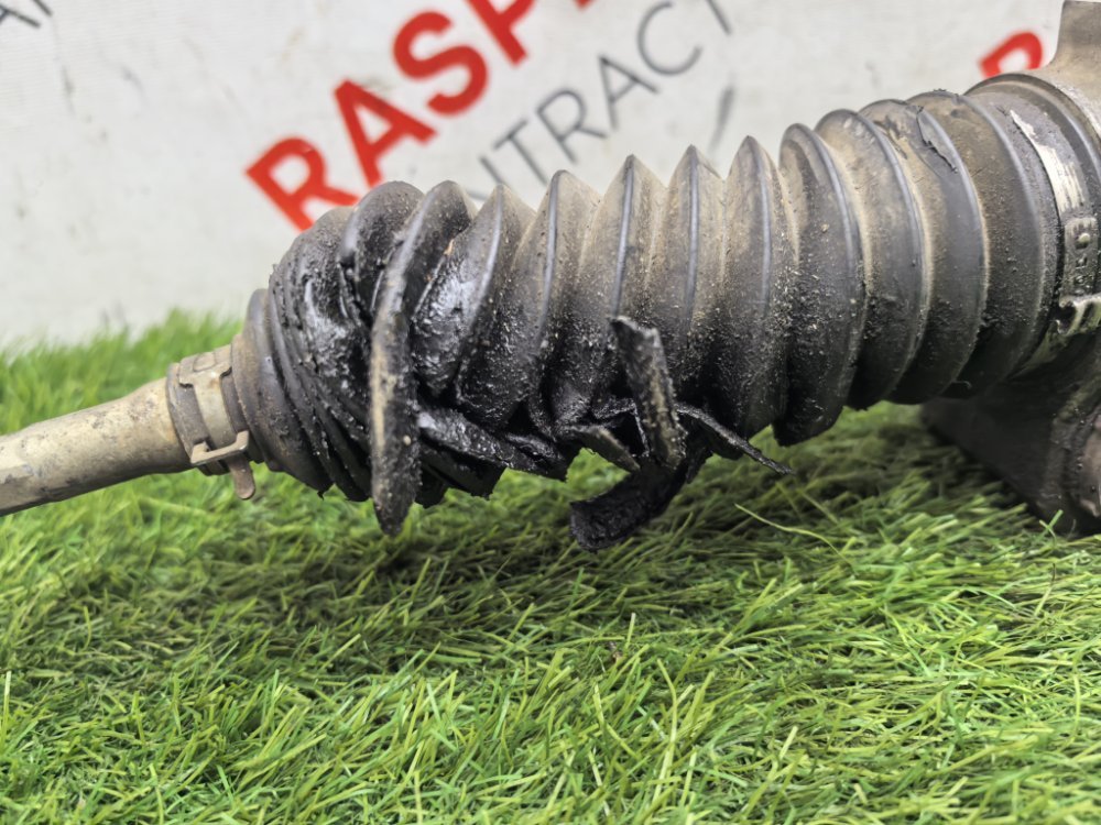 Рулевая рейка, 4000 рублей, Красноярск