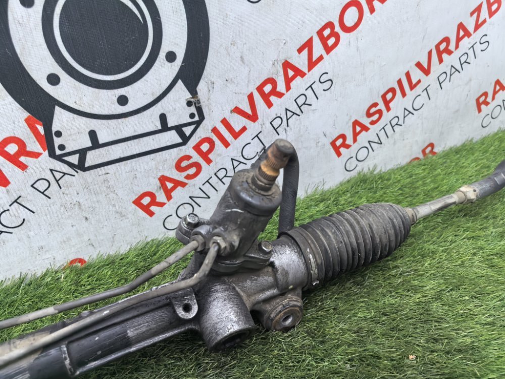 Рулевая рейка, 4000 рублей, Красноярск