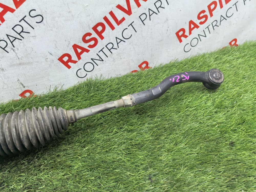 Рулевая рейка, 4000 рублей, Красноярск