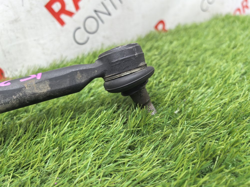 Рулевая рейка, 4000 рублей, Красноярск