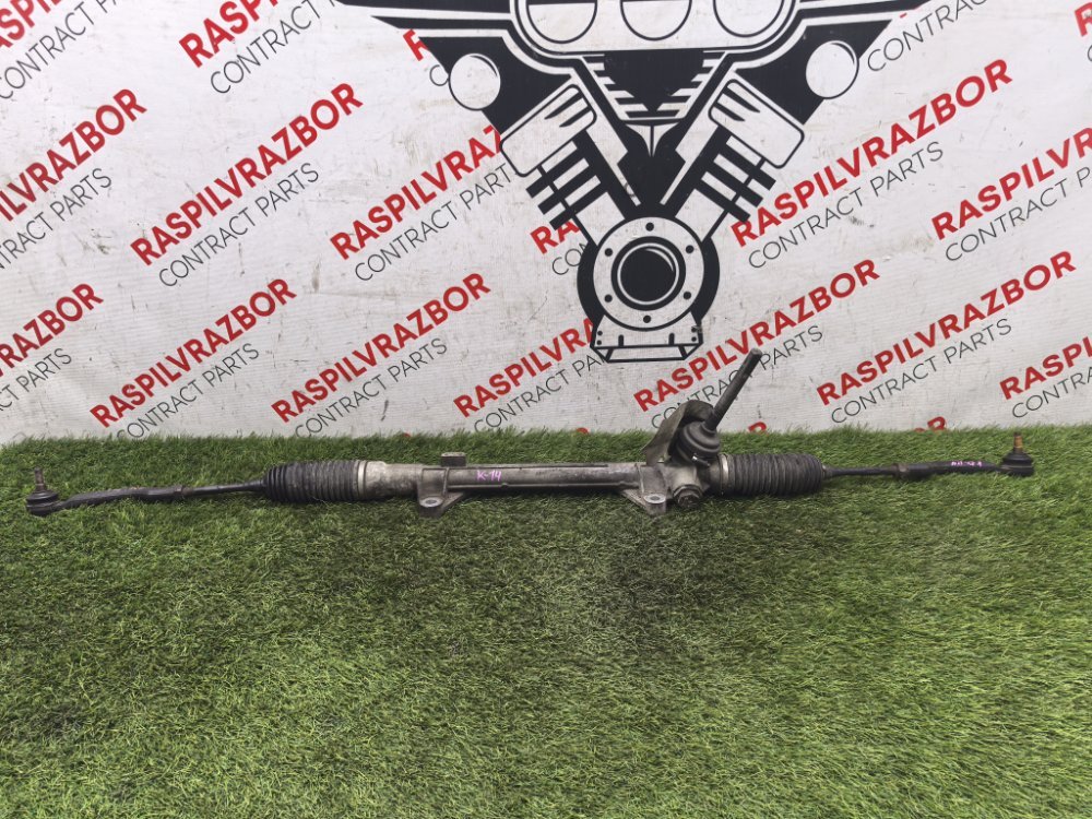 Рулевая рейка, 2500 рублей, Красноярск