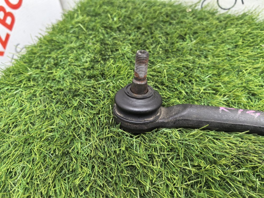 Рулевая рейка, 2500 рублей, Красноярск