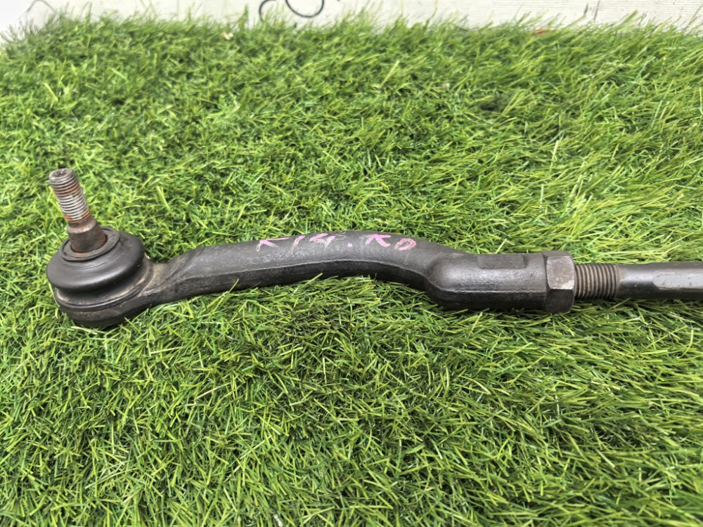 Рулевая рейка, 2500 рублей, Красноярск