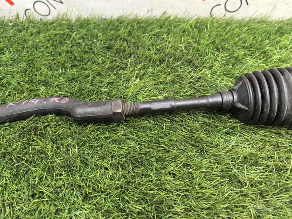 Рулевая рейка, 2500 рублей, Красноярск