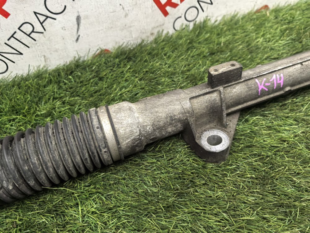 Рулевая рейка, 2500 рублей, Красноярск