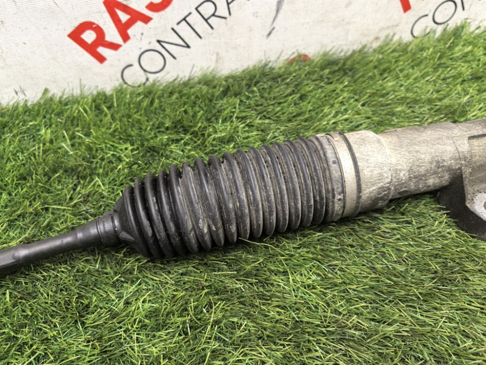 Рулевая рейка, 2500 рублей, Красноярск