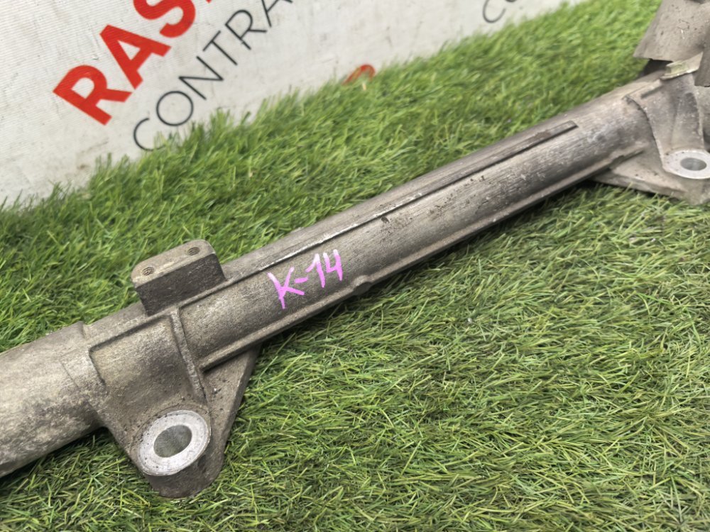 Рулевая рейка, 2500 рублей, Красноярск