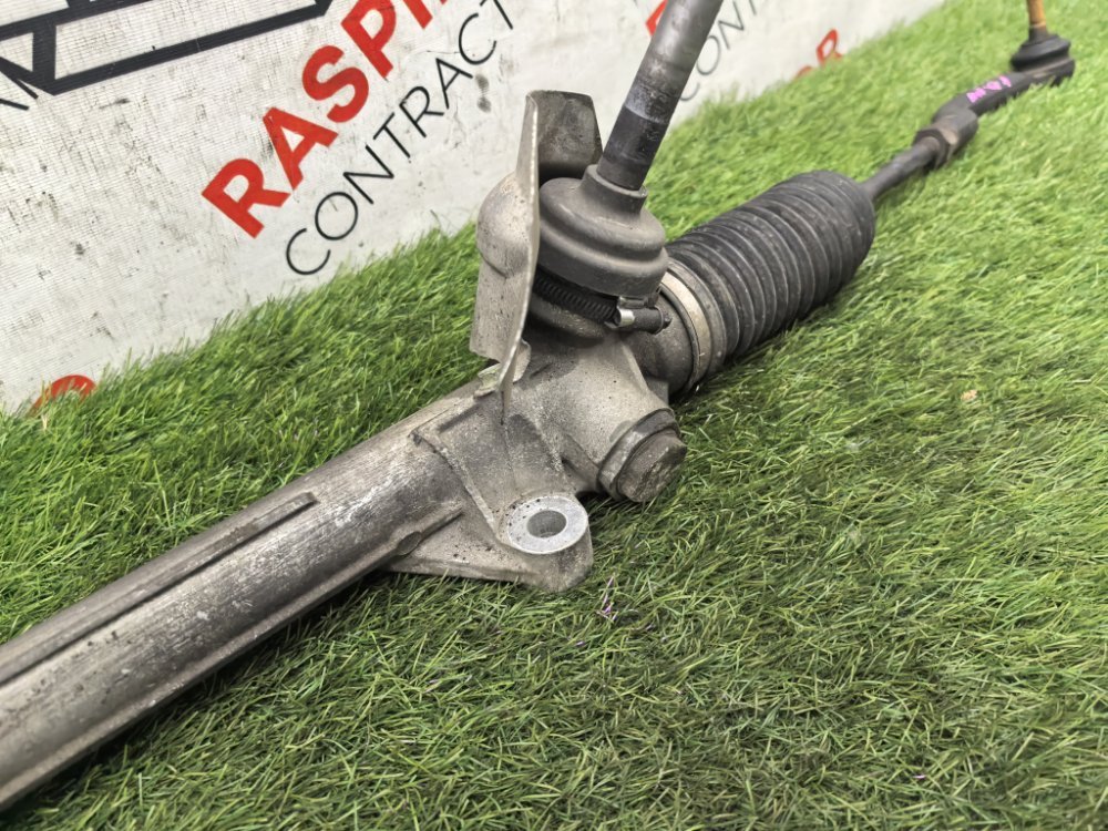 Рулевая рейка, 2500 рублей, Красноярск