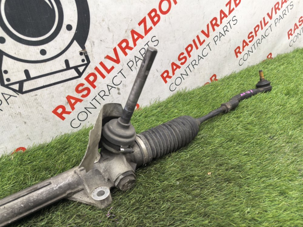 Рулевая рейка, 2500 рублей, Красноярск