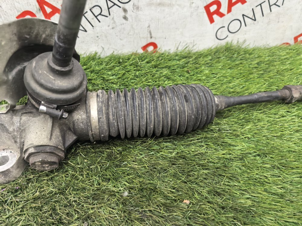 Рулевая рейка, 2500 рублей, Красноярск