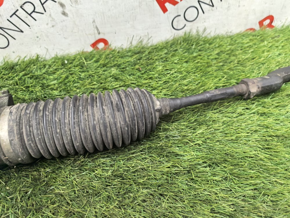 Рулевая рейка, 2500 рублей, Красноярск