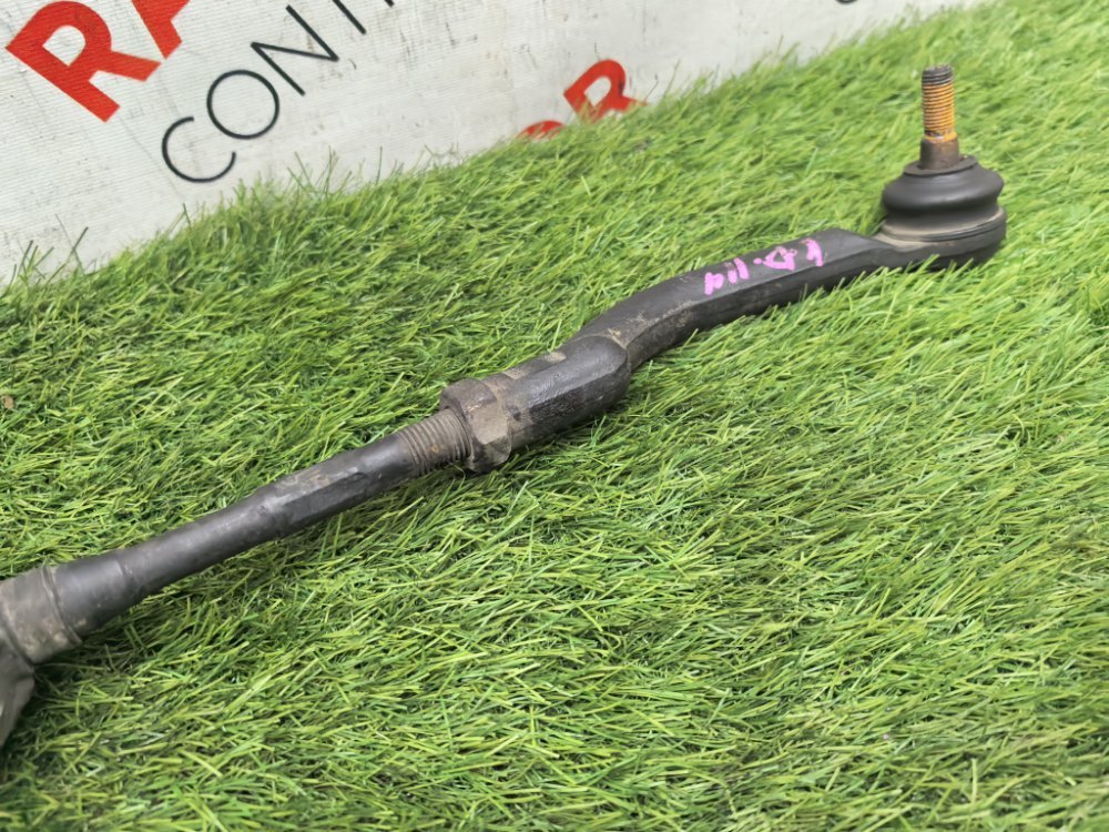 Рулевая рейка, 2500 рублей, Красноярск