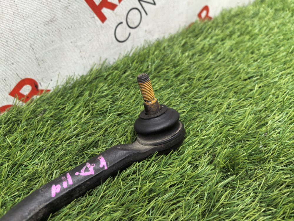 Рулевая рейка, 2500 рублей, Красноярск