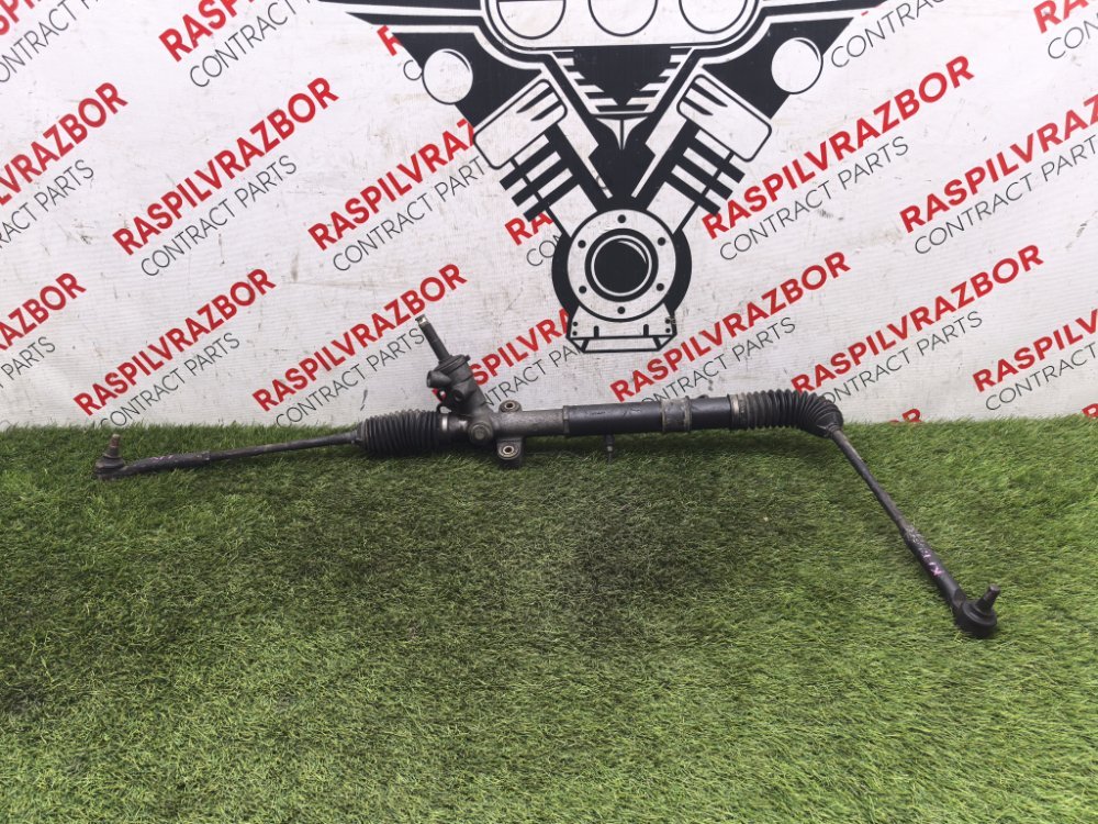 Рулевая рейка, 4500 рублей, Красноярск