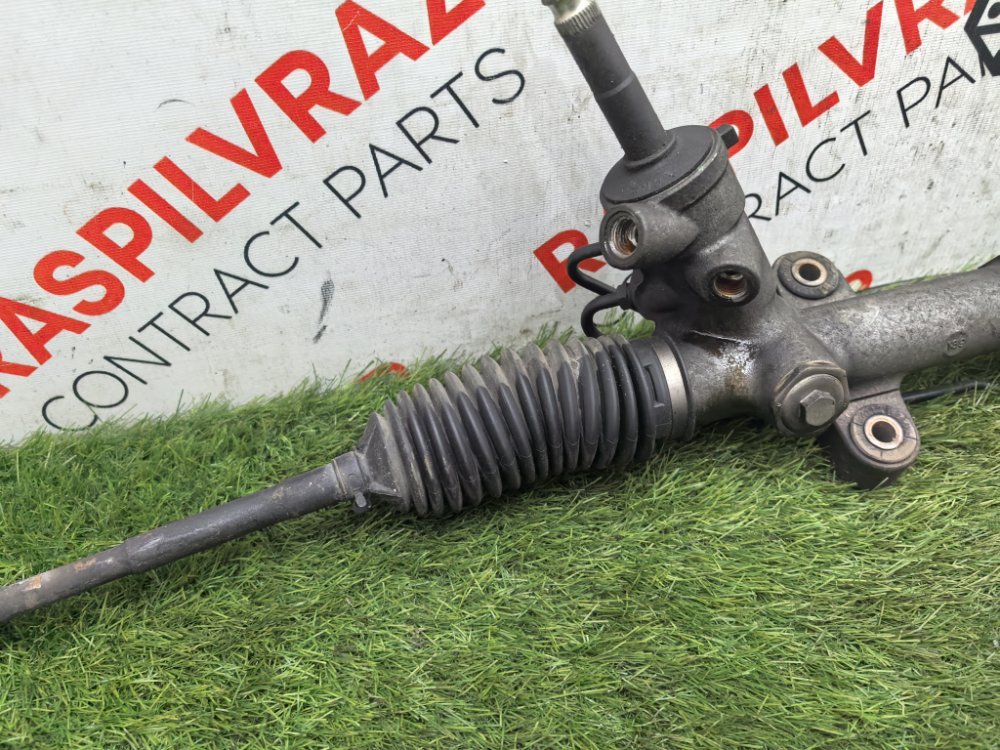 Рулевая рейка, 4500 рублей, Красноярск