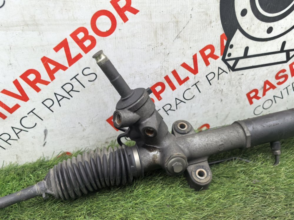 Рулевая рейка, 4500 рублей, Красноярск