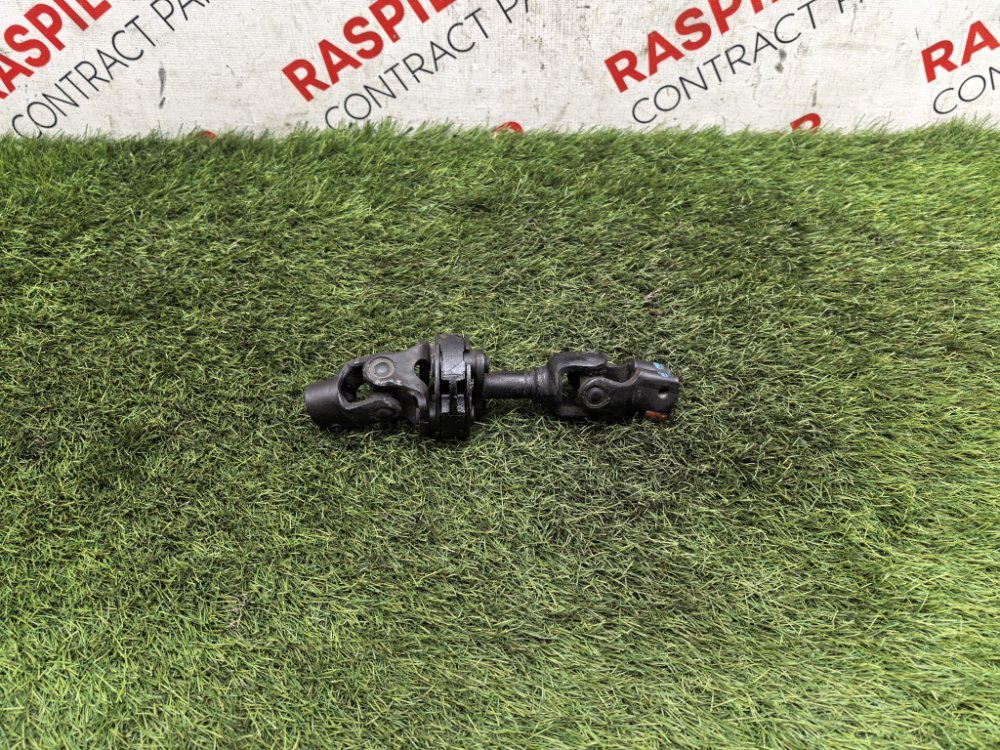 карданчик рулевой, 2000 рублей, Красноярск