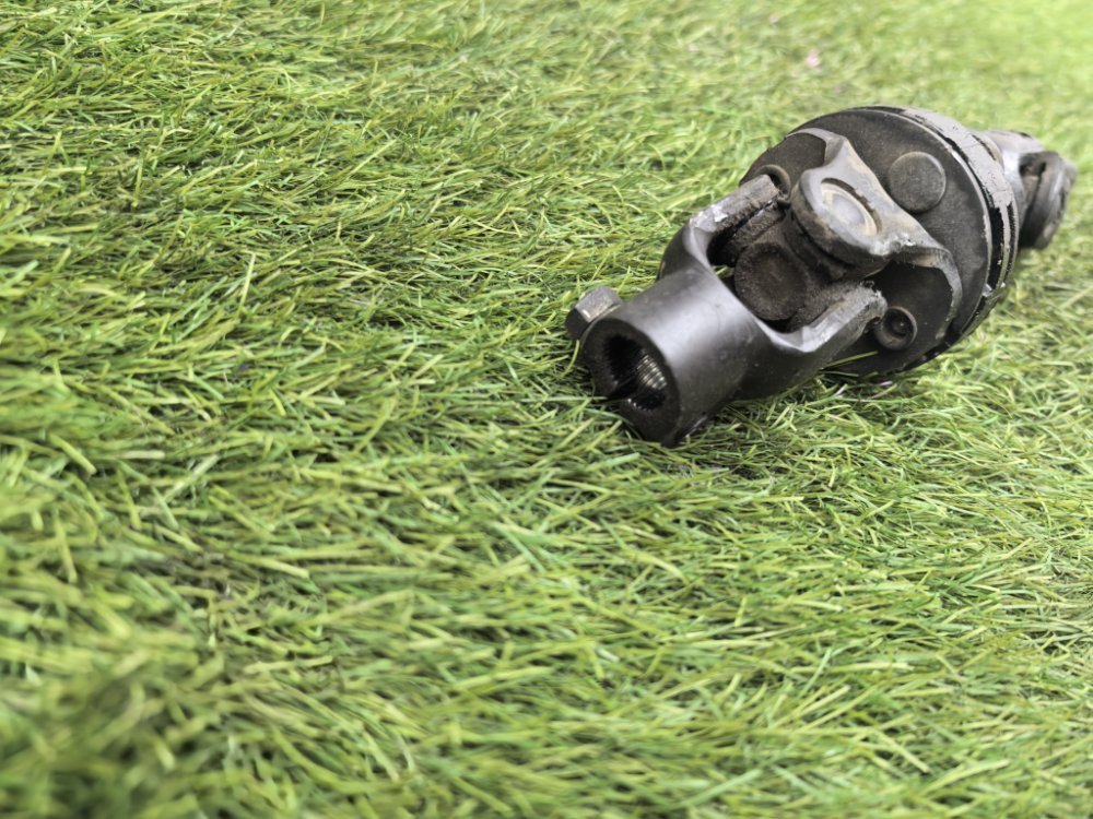 карданчик рулевой, 2000 рублей, Красноярск