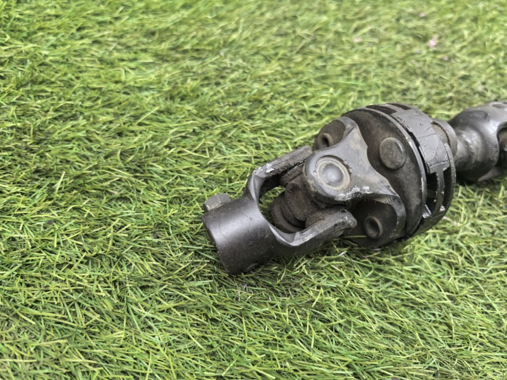 карданчик рулевой, 2000 рублей, Красноярск