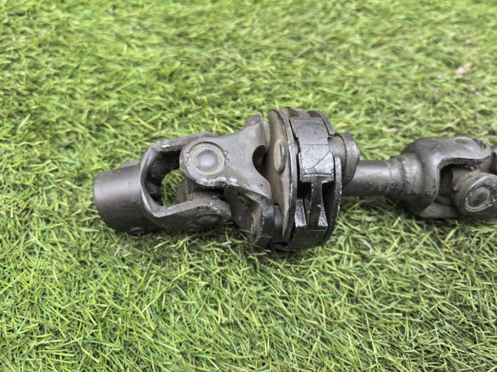 карданчик рулевой, 2000 рублей, Красноярск