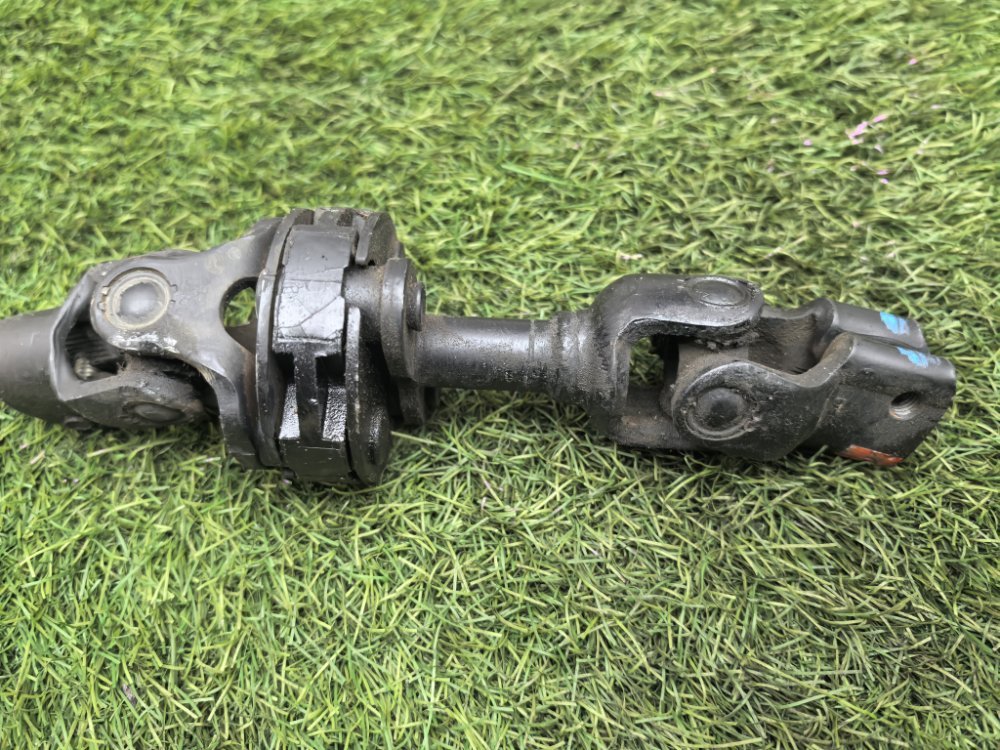 карданчик рулевой, 2000 рублей, Красноярск