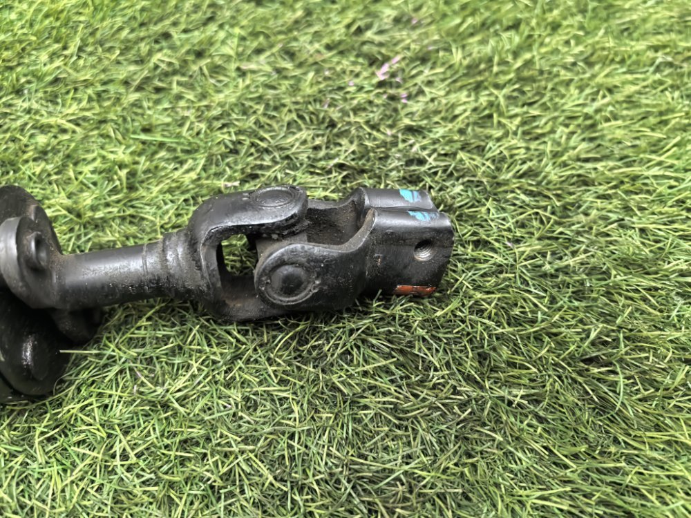 карданчик рулевой, 2000 рублей, Красноярск