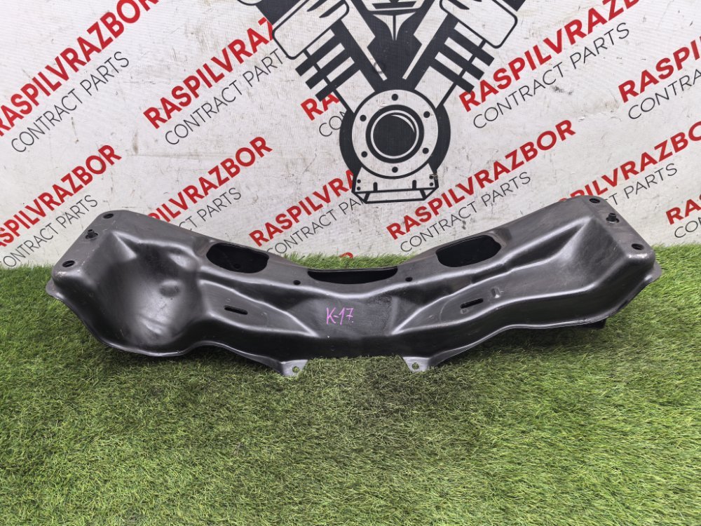 балка под ДВС, 3000 рублей, Красноярск