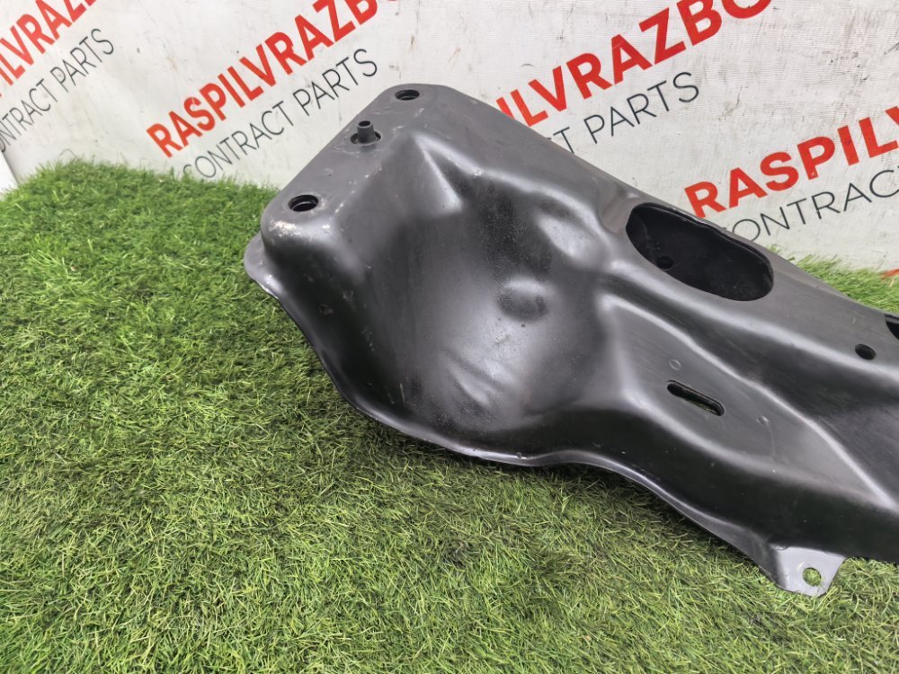 балка под ДВС, 3000 рублей, Красноярск