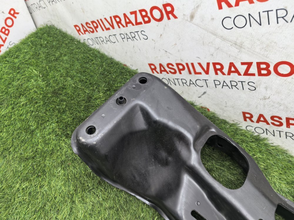 балка под ДВС, 3000 рублей, Красноярск