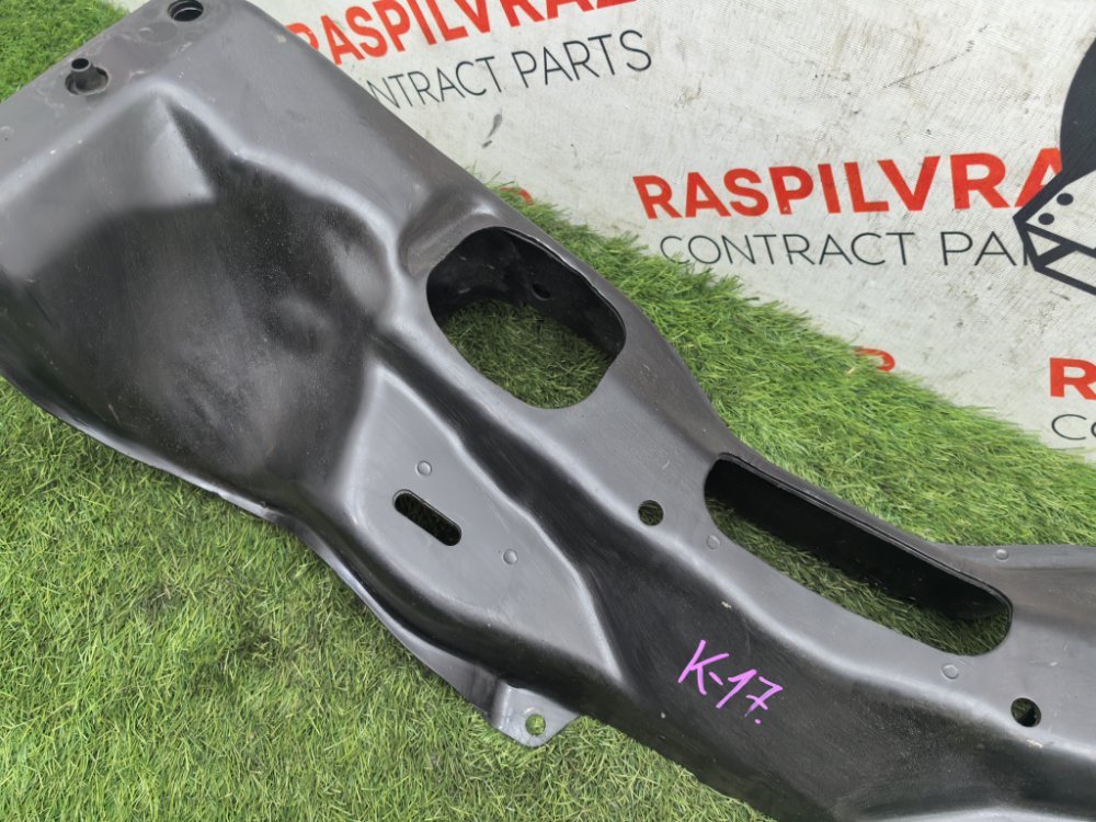 балка под ДВС, 3000 рублей, Красноярск