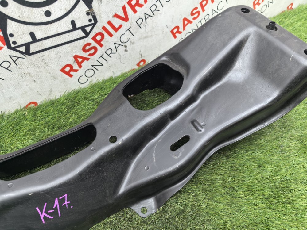 балка под ДВС, 3000 рублей, Красноярск