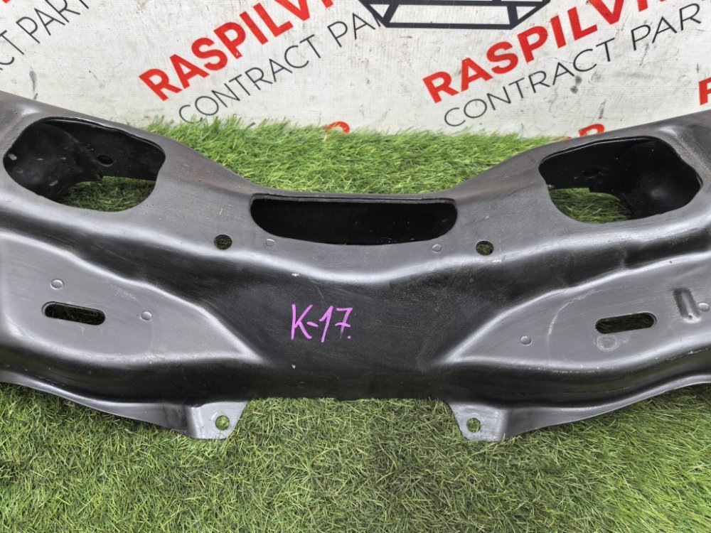 балка под ДВС, 3000 рублей, Красноярск