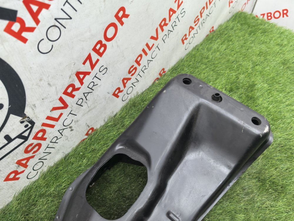 балка под ДВС, 3000 рублей, Красноярск