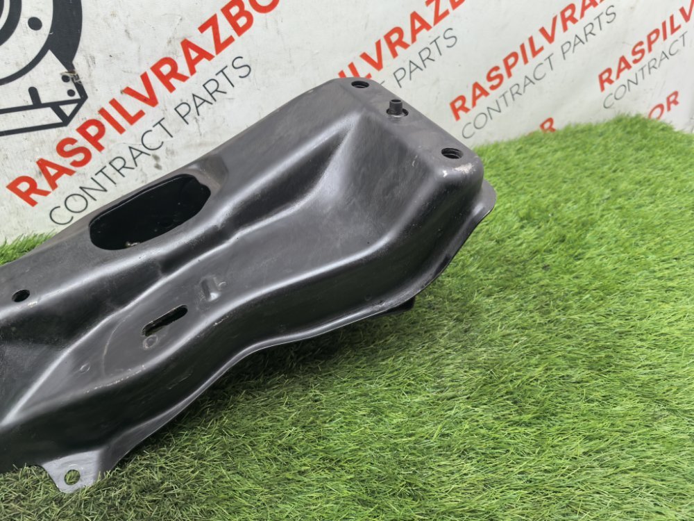 балка под ДВС, 3000 рублей, Красноярск