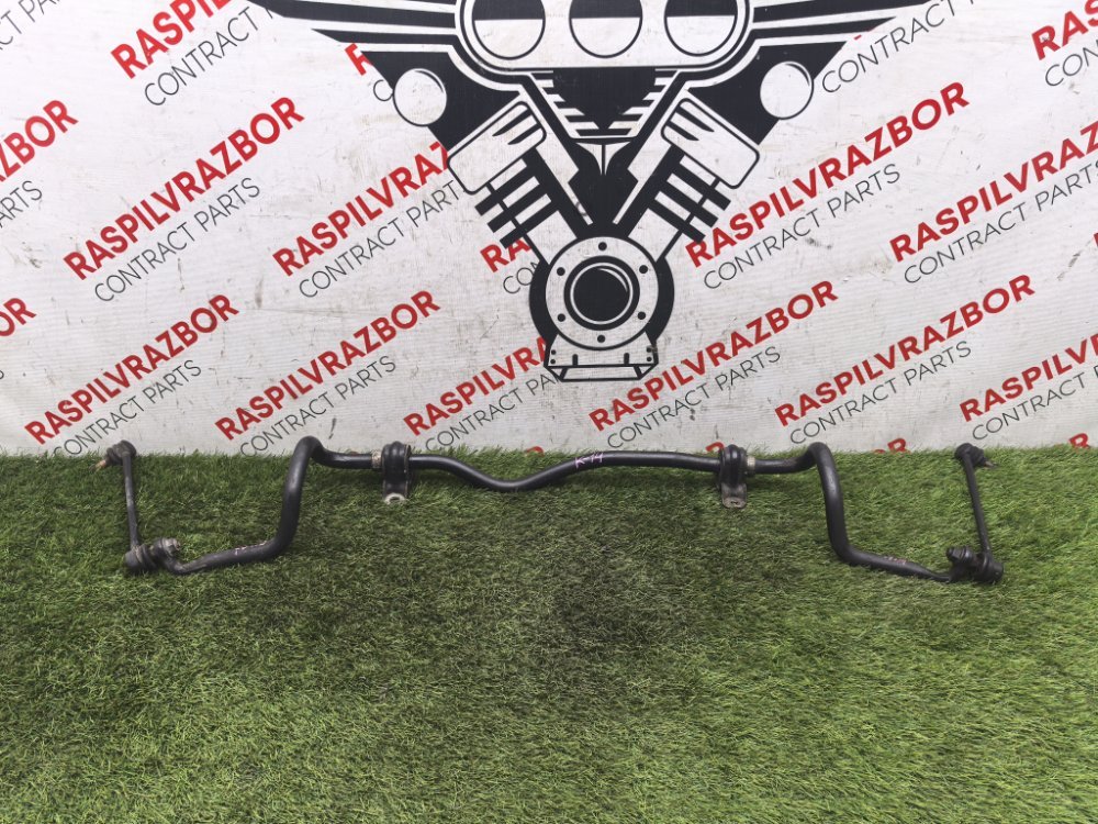 Стабилизатор поперечной устойчивости, 2000 рублей, Красноярск