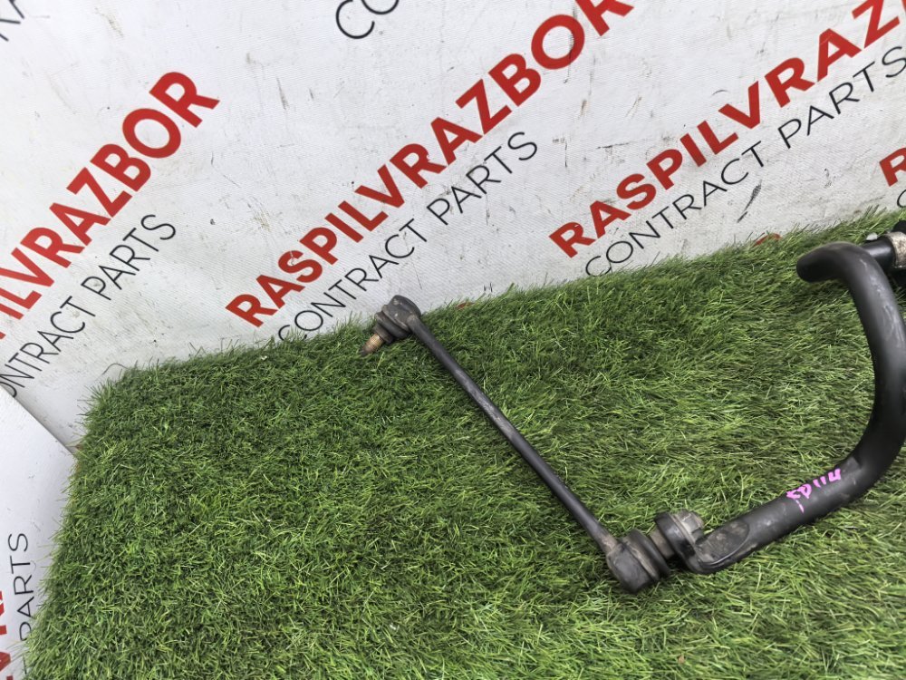 Стабилизатор поперечной устойчивости, 2000 рублей, Красноярск