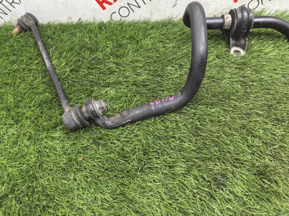 Стабилизатор поперечной устойчивости, 2000 рублей, Красноярск