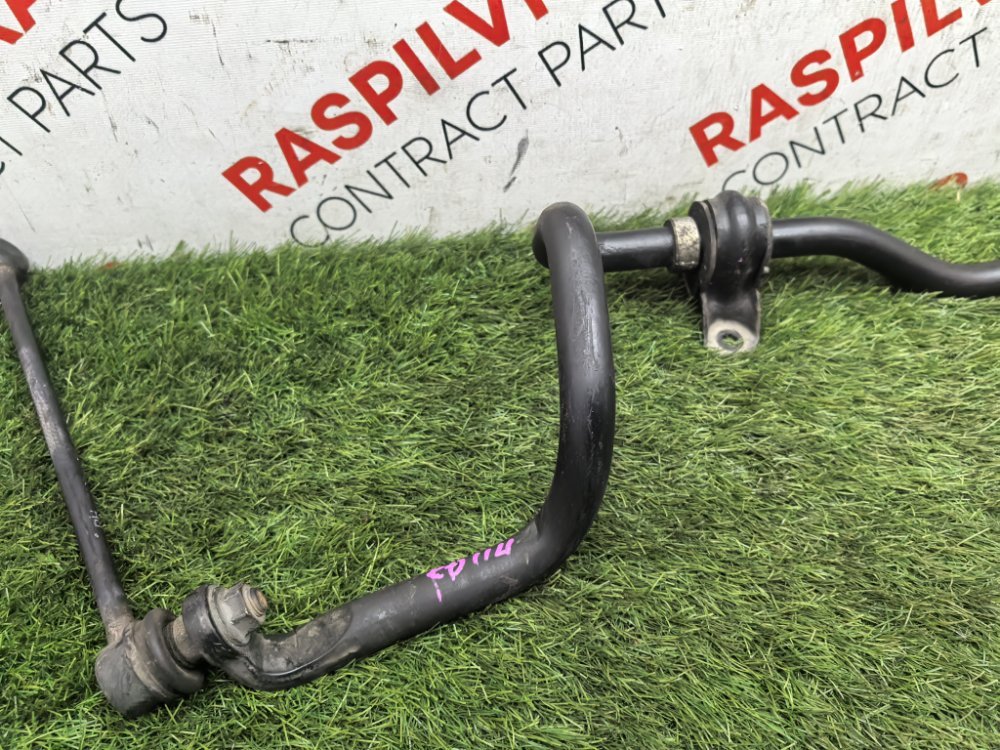 Стабилизатор поперечной устойчивости, 2000 рублей, Красноярск