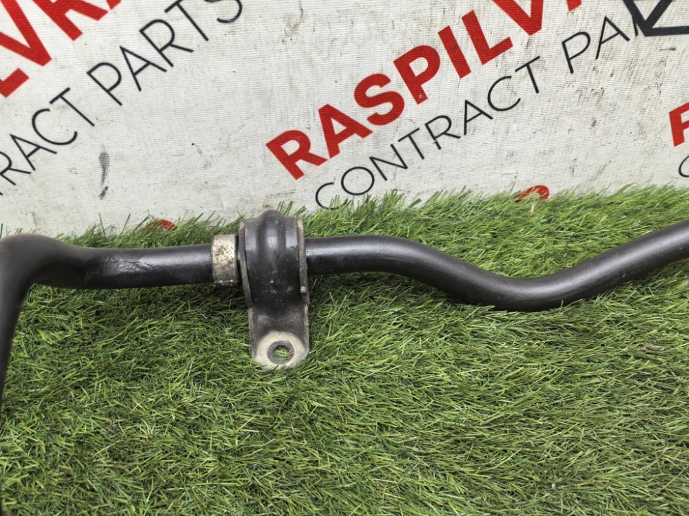 Стабилизатор поперечной устойчивости, 2000 рублей, Красноярск