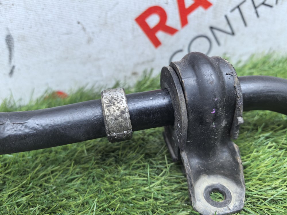 Стабилизатор поперечной устойчивости, 2000 рублей, Красноярск