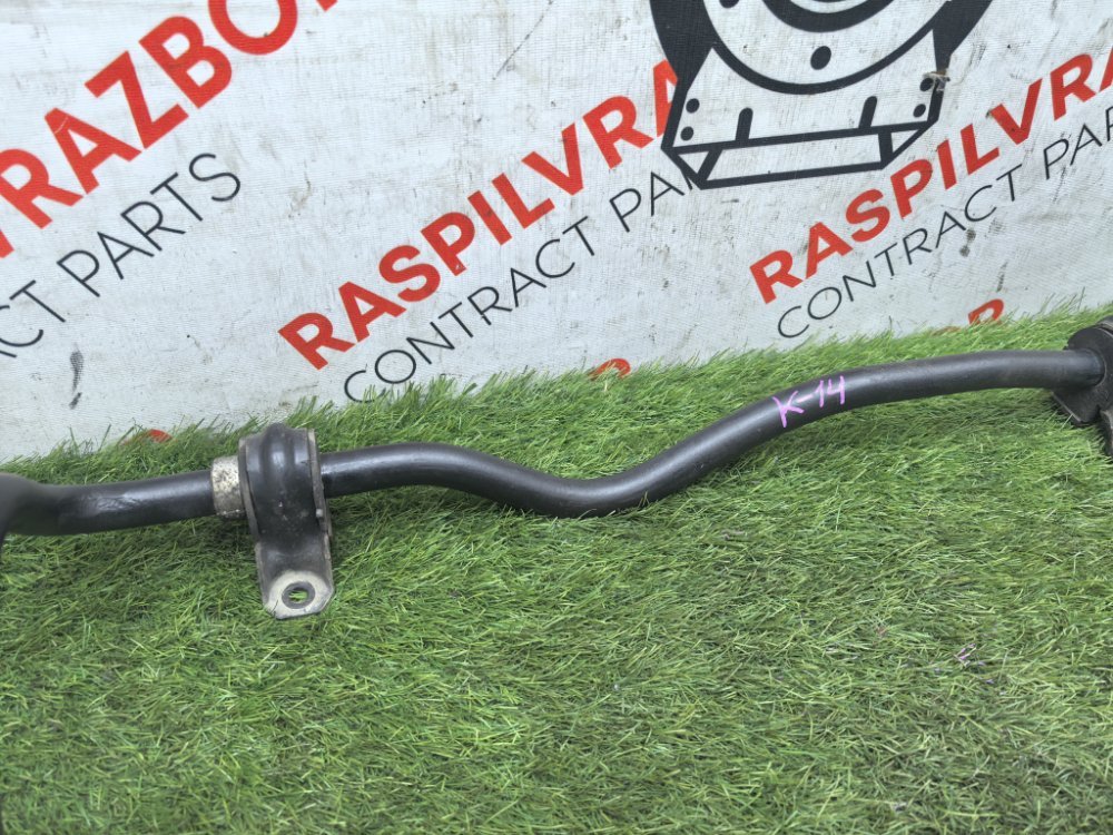 Стабилизатор поперечной устойчивости, 2000 рублей, Красноярск