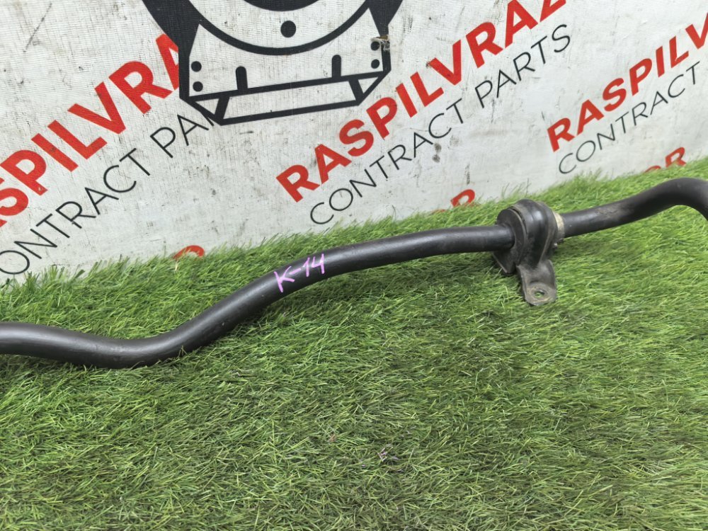 Стабилизатор поперечной устойчивости, 2000 рублей, Красноярск