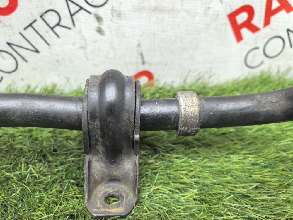 Стабилизатор поперечной устойчивости, 2000 рублей, Красноярск