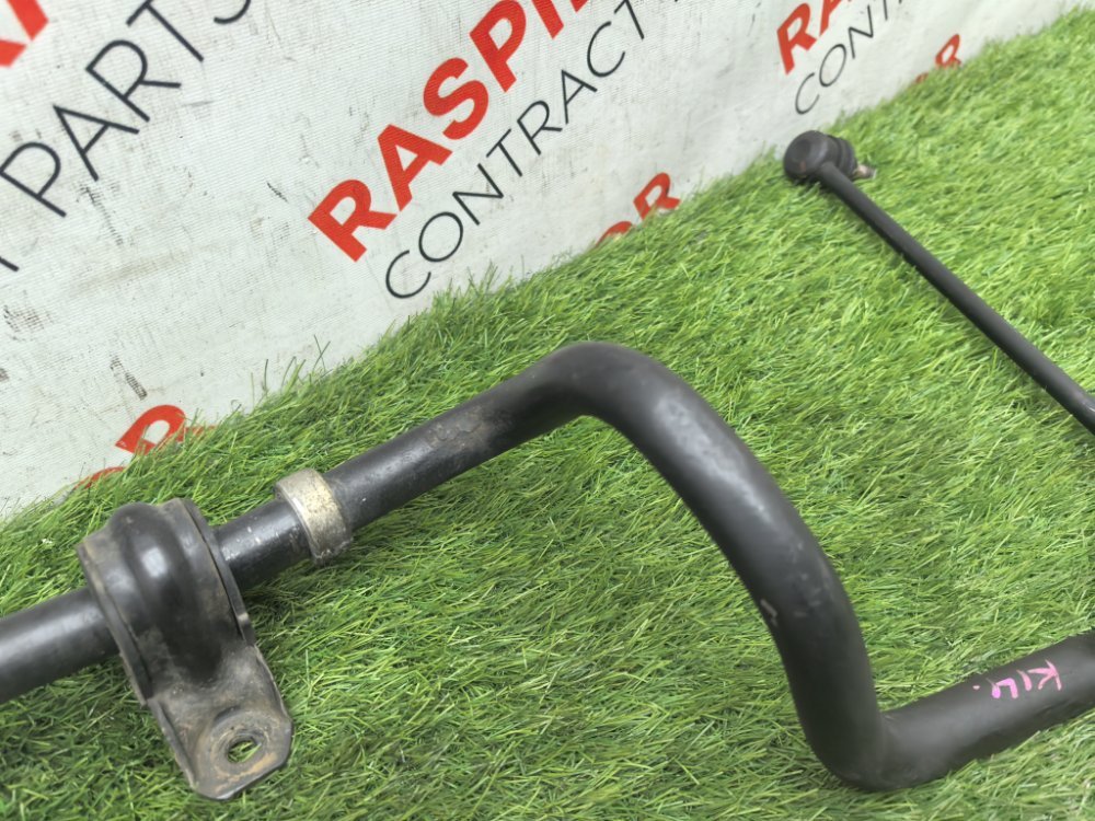 Стабилизатор поперечной устойчивости, 2000 рублей, Красноярск