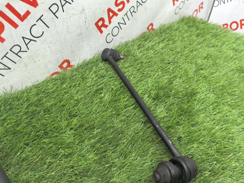 Стабилизатор поперечной устойчивости, 2000 рублей, Красноярск