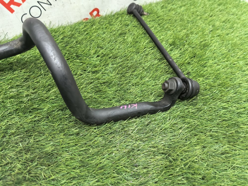 Стабилизатор поперечной устойчивости, 2000 рублей, Красноярск