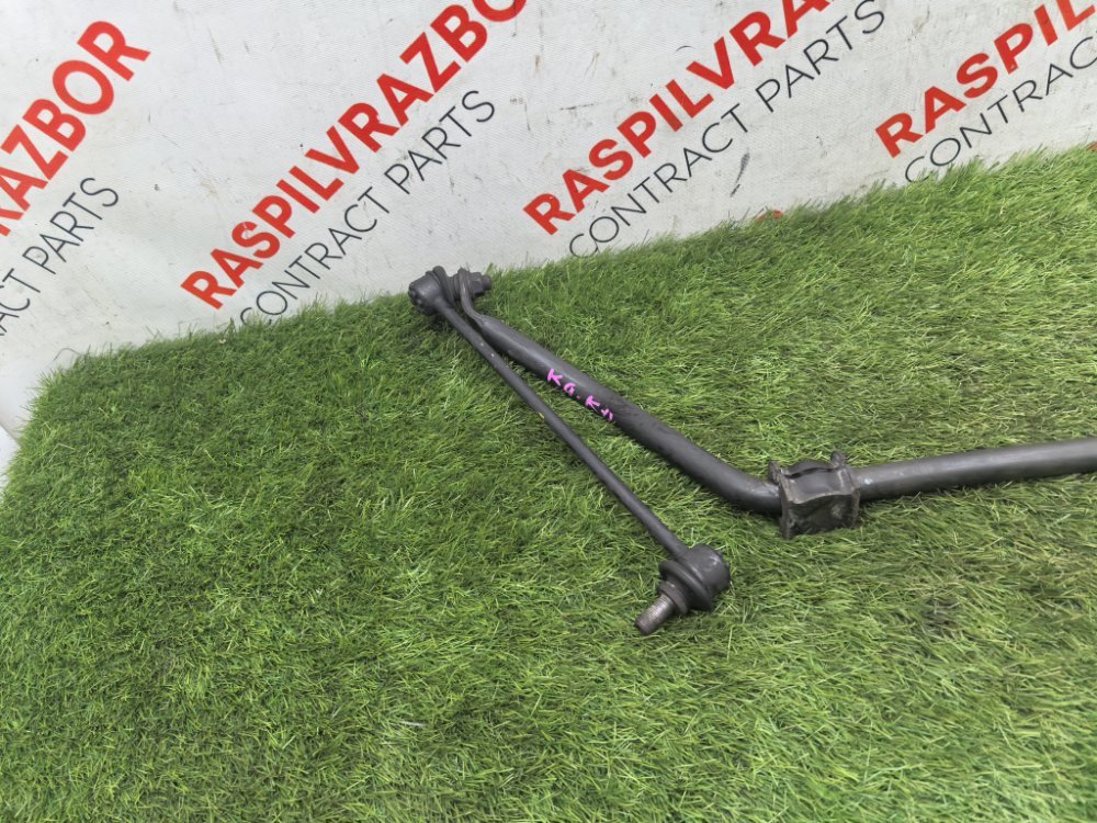 Стабилизатор поперечной устойчивости, 2000 рублей, Красноярск