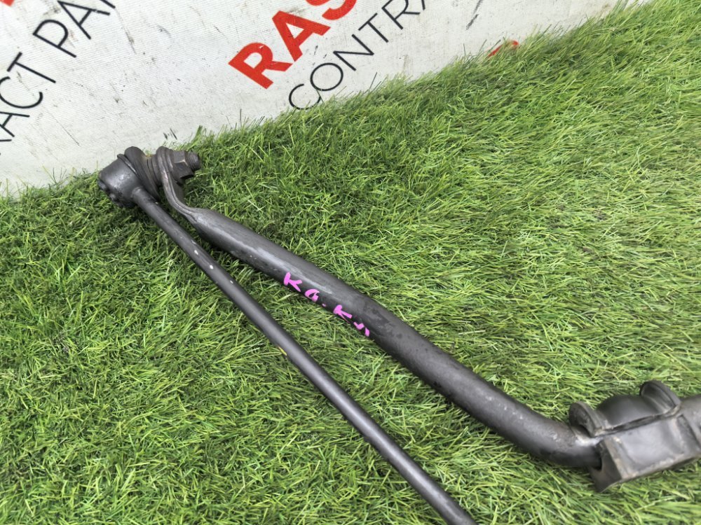 Стабилизатор поперечной устойчивости, 2000 рублей, Красноярск