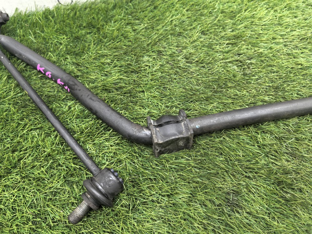 Стабилизатор поперечной устойчивости, 2000 рублей, Красноярск