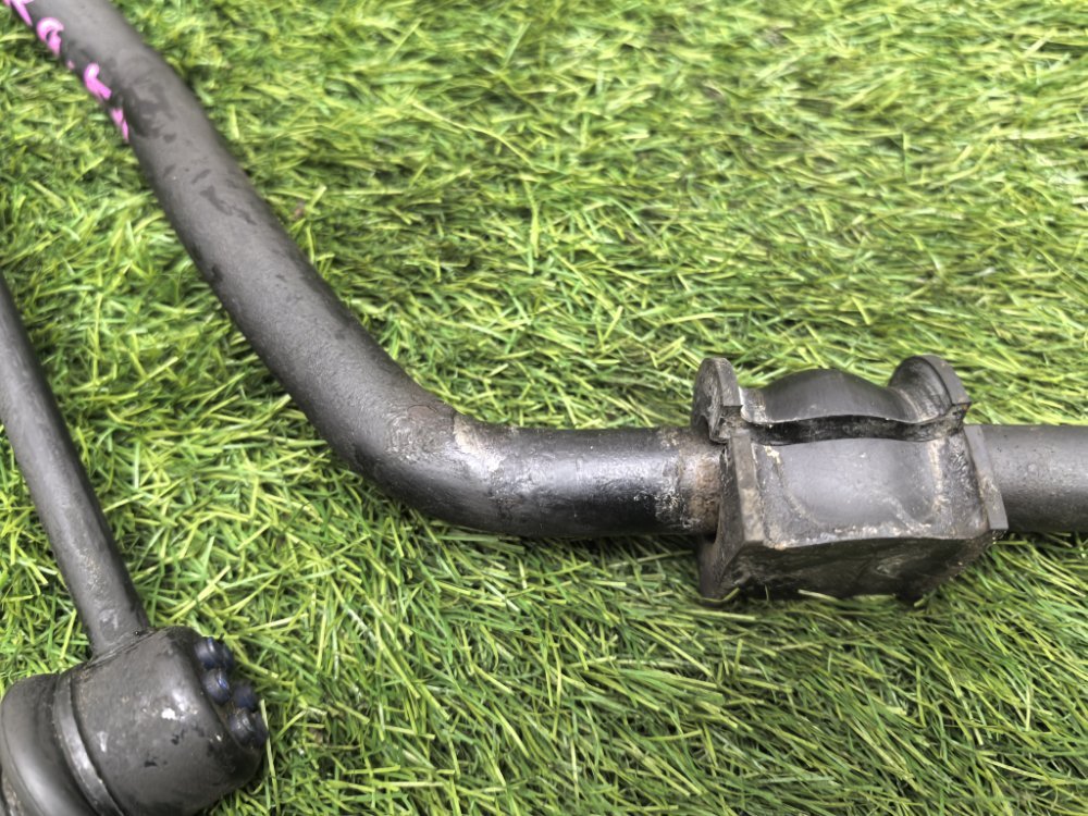 Стабилизатор поперечной устойчивости, 2000 рублей, Красноярск